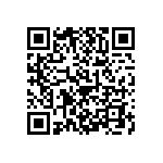 1812J2500562GFR QRCode