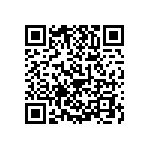 1812J2500562JDR QRCode