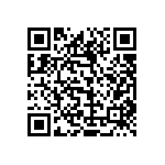 1812J2500562JFR QRCode