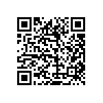 1812J2500563JXT QRCode