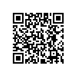 1812J2500563MDR QRCode