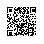 1812J2500563MDT QRCode