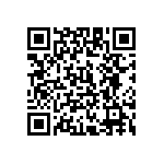 1812J2500564MXT QRCode