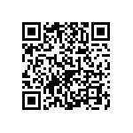 1812J2500680GFT QRCode