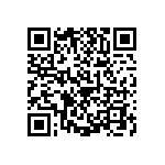 1812J2500680JFR QRCode