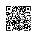 1812J2500680KCR QRCode