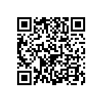 1812J2500681GCT QRCode