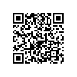 1812J2500682FCT QRCode