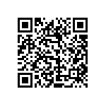 1812J2500682GFR QRCode