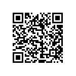 1812J2500682JCR QRCode