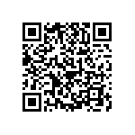 1812J2500682JFR QRCode