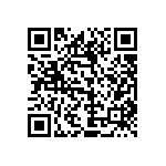 1812J2500682JXT QRCode