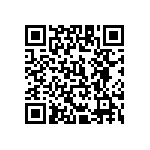 1812J2500682KCR QRCode