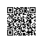 1812J2500682KDR QRCode