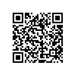 1812J2500682KDT QRCode