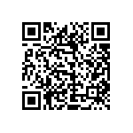 1812J2500682KFT QRCode