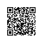 1812J2500682MXT QRCode