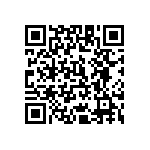 1812J2500683KXR QRCode