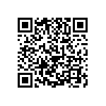 1812J2500684JXR QRCode