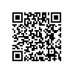 1812J2500684KXT QRCode