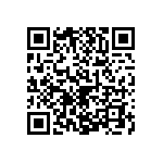 1812J2500820GFT QRCode