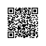 1812J2500821FCR QRCode