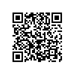 1812J2500821GFR QRCode