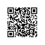 1812J2500822KCR QRCode