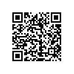 1812J2500823JDT QRCode