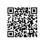 1812J2500823KDT QRCode