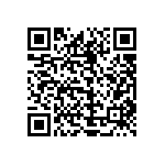 1812J2K00100JCT QRCode