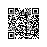 1812J2K00100KCR QRCode