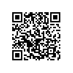 1812J2K00102JXT QRCode