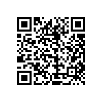 1812J2K00102MXT QRCode