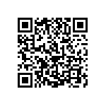 1812J2K00120JCR QRCode