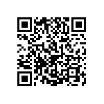 1812J2K00120KCT QRCode