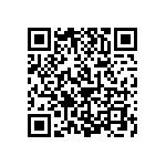 1812J2K00121FCR QRCode