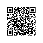 1812J2K00122KXT QRCode