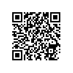 1812J2K00150FCT QRCode