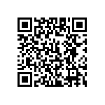 1812J2K00150KCT QRCode