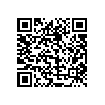 1812J2K00151FCR QRCode