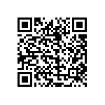 1812J2K00151FCT QRCode