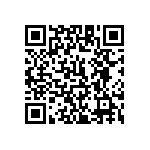 1812J2K00151JCR QRCode