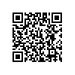 1812J2K00151JCT QRCode