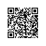 1812J2K00151KCT QRCode