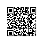 1812J2K00151MXT QRCode