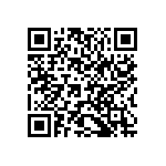 1812J2K00152MXR QRCode