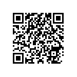 1812J2K00180JCR QRCode