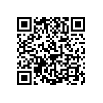 1812J2K00180KCR QRCode