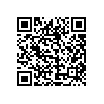 1812J2K00181JCT QRCode